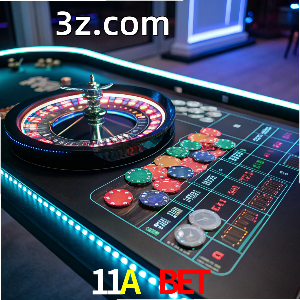 Prêmios Crash 11A BET