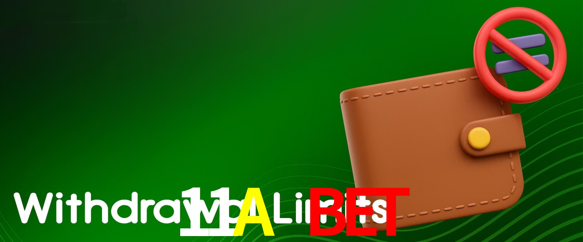 Experiência Promoções 11A BET