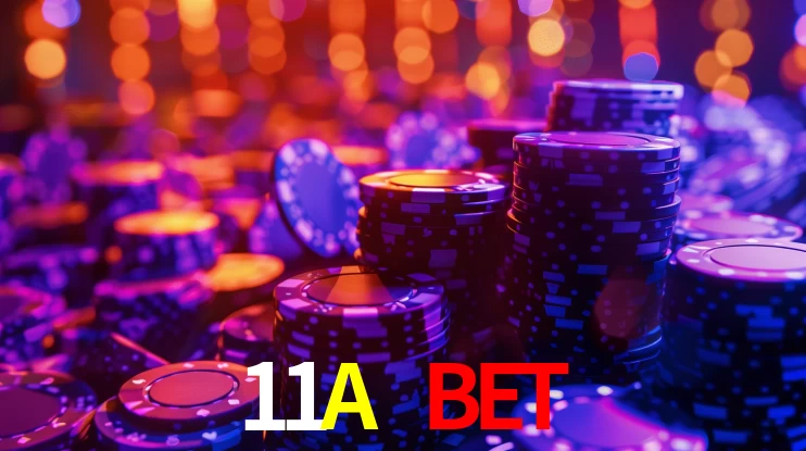 Segurança App 11A BET