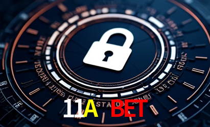 Segurança e Licenças 11A BET